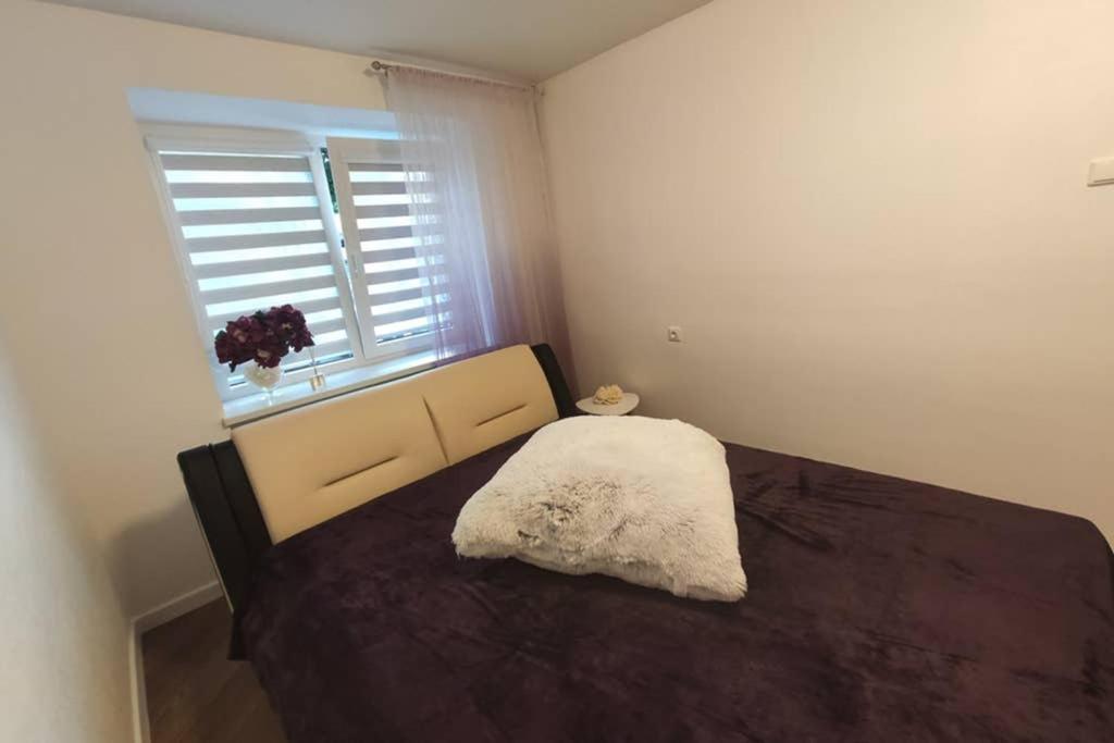 Cozy stay in unique town - Kėdainiai Zewnętrze zdjęcie